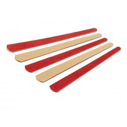 REVELL 39069 2-Sided Sanding Stick - 5pcs