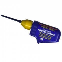 REVELL 39604 Contacta Professional Glue