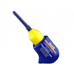 REVELL 39608 Contacta Professional Mini Glue 12gr