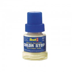 REVELL 39801 Cache Couleur 30 ml