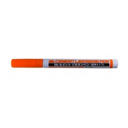 GUNZE PL01 Mr. Cement Limonene Pen Standard Tip