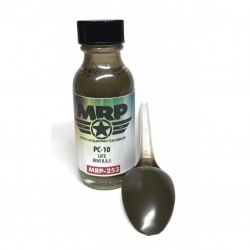 MR.PAINT MRP-253 PC-10 Late (WWI R.A.F.) 30 ml.