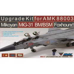 NOCH 15108 HO 1/87 Garagistes
