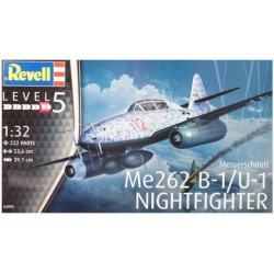 NOCH 15052 HO 1/87 Ramoneurs