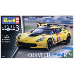 NOCH 14850 HO 1/87 Accessoires de garage
