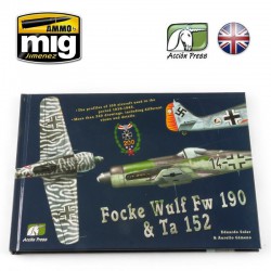 NOCH 14815 HO 1/87 Accesoires de garage automobile