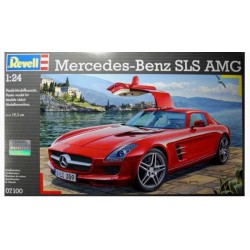 NOCH 14805 HO 1/87 Accessoires de travaux de routes