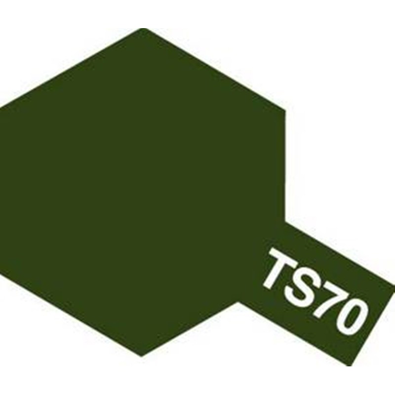 USS HORNET 1/200 MERIT + BIG ED Eduard + MK1 - Page 5 Humbrol-peinture-enamel-155-olive-drab-14ml-matt