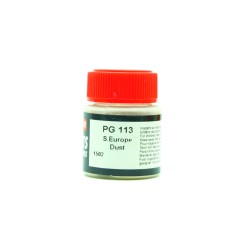 LifeColor PG113 Powder pigments S.Europe Dust - 22ml