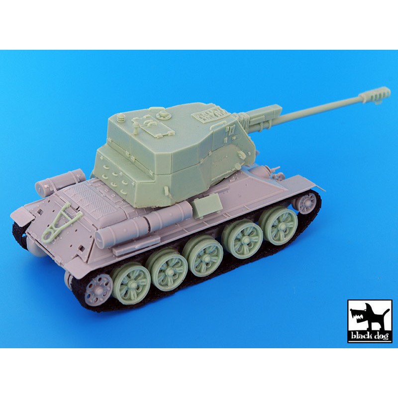 Tamiya 82122 Peinture Laque LP-22 Base Mat – Base Matt 10ml