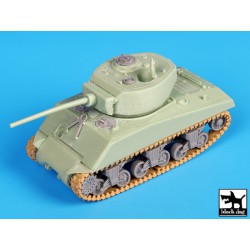 NOCH 15244 HO 1/87 Chauffeurs et Convoyeurs Sans Jambes