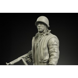 PANZER ART FI35-005 1/35 US Army tanker in winter clothes No.2