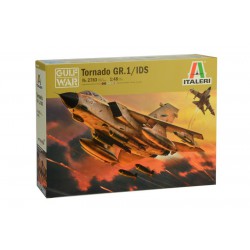 ITALERI 2783 1/48 Tornado GR./IDS - Gulf War