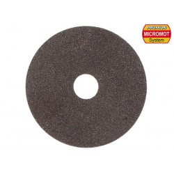 PROXXON 28152 Replacement cutting disc for KG 220