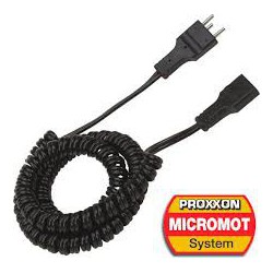 PROXXON 28992 MICROMOT extension cord