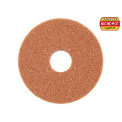 PROXXON 28308 Spare discs for the SP/E and BSG 220 (50 x 13mm)