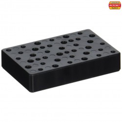 Preiser 45099 G Conducteur US – US-conductor