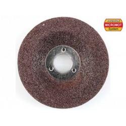 PROXXON 28585 Corundum grinding disc