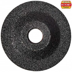 PROXXON 28587 Silicon carbide grinding disc