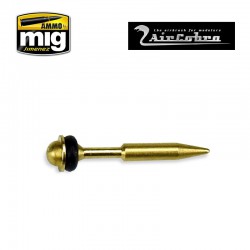 AMMO BY MIG A.MIG-8635 Valve trigger rod