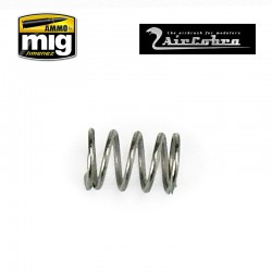 AMMO BY MIG A.MIG-8636 Trigger Valve Spring 