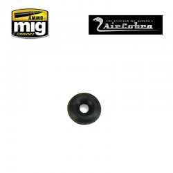 AMMO BY MIG A.MIG-8637 Air Valve Seal / O-Ring 