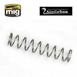 AMMO BY MIG A.MIG-8643 Needle guide spring