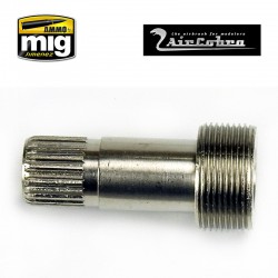 AMMO BY MIG A.MIG-8644 Spring tension adjustment screw