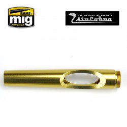 AMMO BY MIG A.MIG-8649 Handle