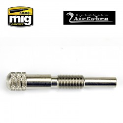 AMMO BY MIG A.MIG-8650 Trigger Stop Set Screw 