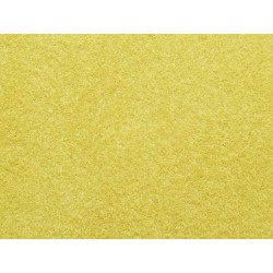 NOCH 07088 Gazon – Wild Grass XL Yellow 12mm 40gr