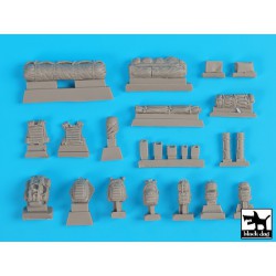 Tamiya 74114 Fin Foret 0.3mm Mandrin 1mm - Fine Pivot Drill Bit 0.3mm