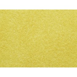 NOCH 07083 Wild Grass Golden Yellow 50gr