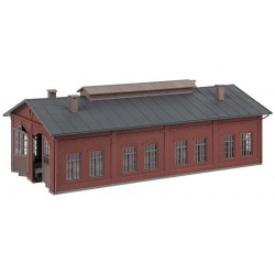 HARDER & STEENBECK 126023 Aérographe Evolution Silverline Solo 0,2 mm V2.0