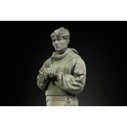 PANZER ART FI35-042 1/35 Soviet assault engineer No.1