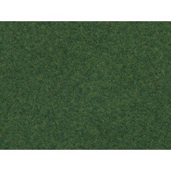 NOCH 07081 Wild Grass medium green 6 mm 50 g