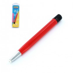 MODELCRAFT PBU1019/1 Pinceau Fibre de Verre 4mm - Glass Fibre Pencil 4 mm