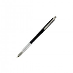 MODELCRAFT PBU2137 Pinceau Fibre de Verre 2mm - Glass Fibre Pencil 2 mm