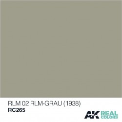 Revell 32310 Enamel RAL1028 Jaune – Lufthansa Yellow Silk 14ml