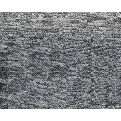 FALLER 170802 HO 1/87 Decorative sheet, Natural stone