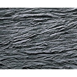 FALLER 170886 HO 1/87 Decorative sheet Pros tunnel tube, Rock structure