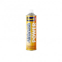 REVELL 39661 Pressure bottle Jumbo 750 ml M 1/8"