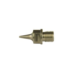 SPARMAX 884071 Nozzle 0,5 mm
