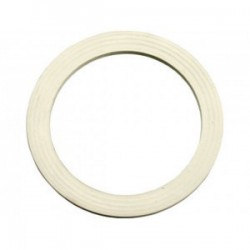 HARDER & STEENBECK 105600 O-ring for M 1/8"