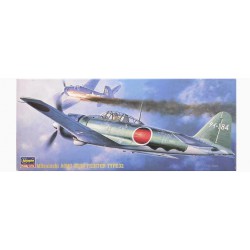 MR. HOBBY C182 Mr. Color (10 ml) Flat Clear