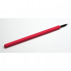 MR.PAINT MRP-Sc3 MR.SCRIBER - NEEDLE (Red)