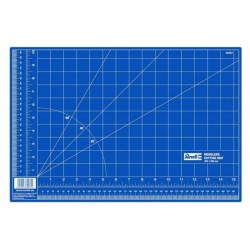 REVELL 39057 Cutting Mat - Large