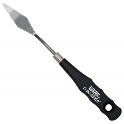 LIQUITEX  119901 Professional Freestyle Small Painting Knife No. 1