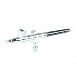 FENGDA BD-135 Airbrush 0,2 mm