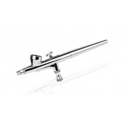 FENGDA BD-207 Airbrush 0,3 mm